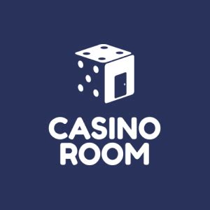  casino room erfahrungen